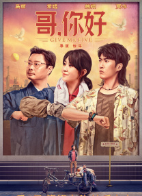 国产孕妇在线